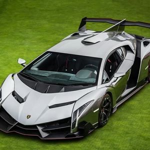 Meet your Posher, Jose